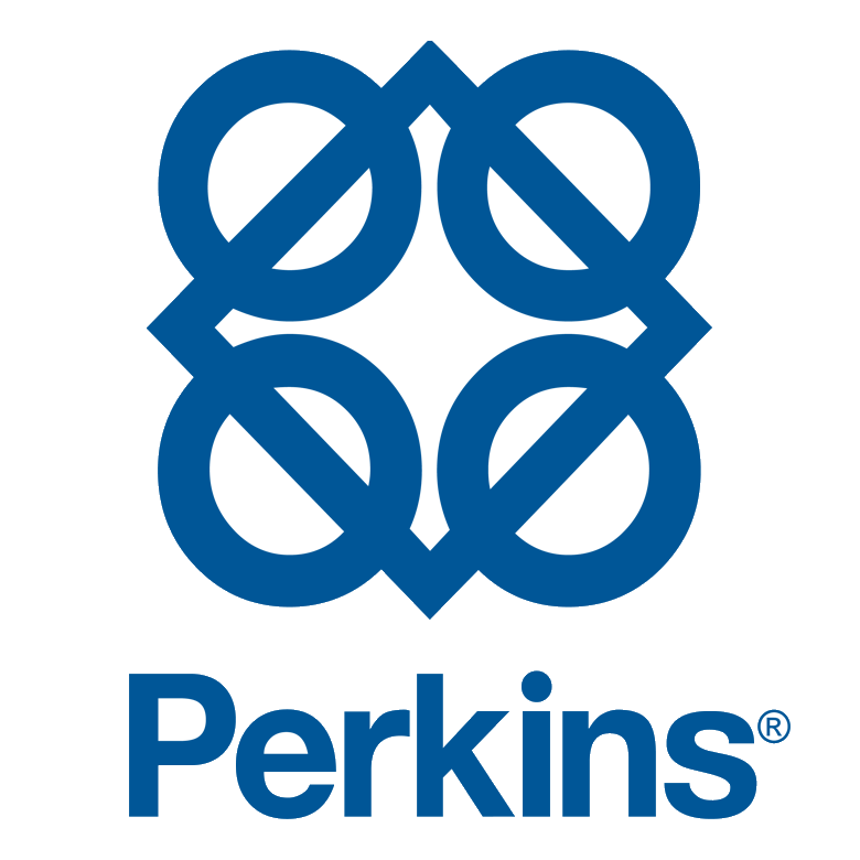 ZZ80274 Perkins Kapak 1104 Seri NH NJ Common Rail 16 Subaplı Motor Silindir Üst Kapağı